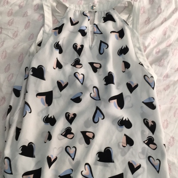 Candies blouse - Picture 3 of 4